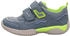 Superfit Storm (1-006390)
