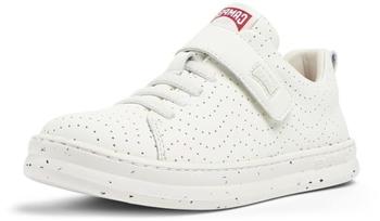 Camper Runner Four K800247 Sneaker weiß