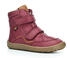 Froddo Barefoot Tex Winter