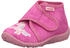 Superfit Spotty (1-009253)