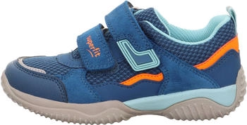 Superfit Storm (1-006390) blue orange