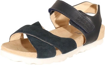 Primigi 73951 Leder navy