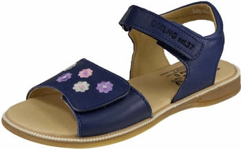 Däumling Jeans jeansblau für Kinder