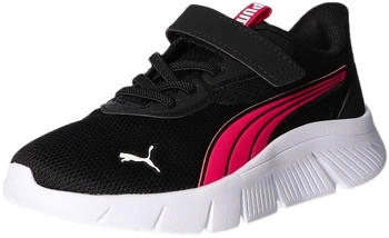 Puma Lauflernstiefel FlexFocus Modern AC Inf