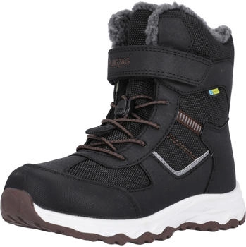 ZIGZAG ZigZag Balful Boot Waterproof V2 schwarz