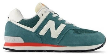 New Balance 574 Sportschuhe GC574-VPG-M