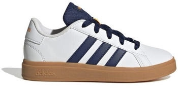 Adidas Grand Court JI0969 Tennisschuhe