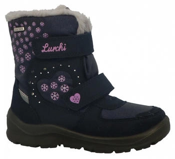 Lurchi Stiefel Kimiko-SYMPATEX