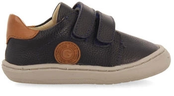 Gioseppo Saranac Sportschuhe 73553-P-21