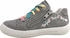 Superfit Tensy Low (1-000096)