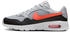 Nike Air Max SC GS (CZ5358)