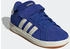 Adidas Grand Court 00s Kids