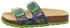 Superfit (1-800111)