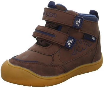 Kappa Kleinkinderstiefel Warmfutter 280020M