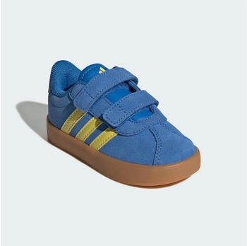 Adidas Vl Court 3 0 Babyschuhe JH6306