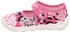 rosa: Superfit Bubble (1-006272)