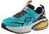 Skechers Mega-Craft 4k (402160L)