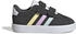 Adidas VL Court 3 0 Kids