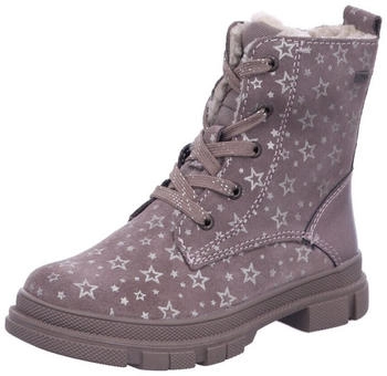 Lurchi Para-Tex taupe