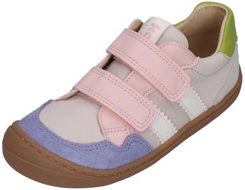 Koel BALI 2 0 Barfußschuh lavandel