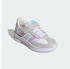 Adidas Run 70s 2.0 Kids