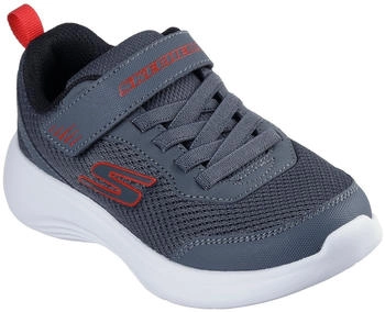 Skechers SELECTORS Sneaker grau