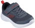Skechers Selectors - Reset Achieved