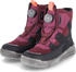 Superfit Mars (1-009081)