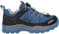 cmp Trekkingschuhe "Rigel" in Blau - 30