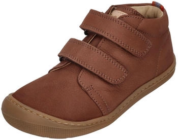 Koel KOEL DON 2 0 Barfußschuh chocolate