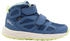 Jack Wolfskin Woodland Texapore Mid VC Kids (4052591)