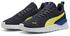 Puma Anzarun Lite Youth (372004)