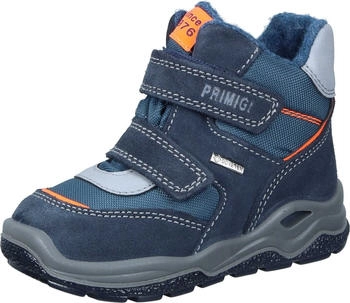 Primigi Stiefel Klettschuh GORE-TEX