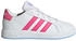 Adidas Grand Court Kids