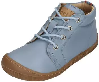 Koel DELI NAPA Barfußschuh Celeste