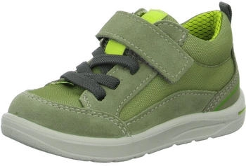 Ricosta Kinderschuh Ebbo eukalyptus 2004002 530