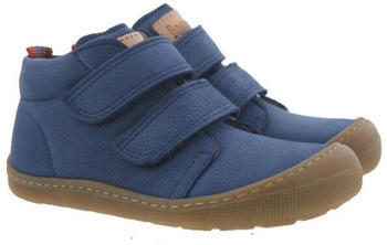 Koel Kid's Don 2 0 Barfußschuhe blau jeans