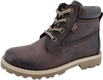 Froddo Schnürstiefel 31343935393732 braun