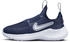 Nike Flex Runner 3 Kids (FN1449)