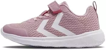 Hummel Actus Recycled Keepsake lilac