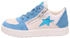 Superfit Stella (1-000802)