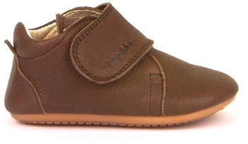 Froddo Froddo G1130005 Lauflernschuh braun