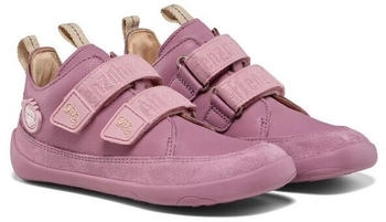 Affenzahn Barfußschuh Buddy Otter rosa
