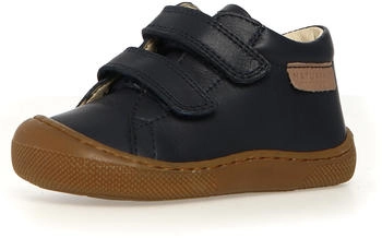 Naturino Barefoot Amur VL Barfußschuh navy