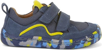 Froddo Barefoot Base Denim