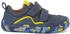 Froddo Barefoot Base (G3130260)
