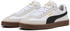 Puma Club II ERA JR