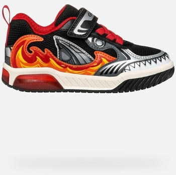 Geox Inek Sportschuhe C0048-36