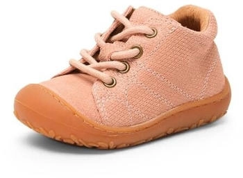 Bisgaard Hale l First Step Shoe