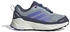 Adidas Terrex Trailmaker 2 RAIN.RDY Kids